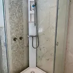 Charming For 6-8 People Вилла