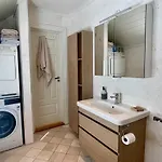 Charming For 6-8 People *