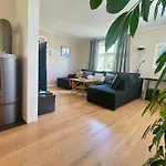 Charming For 6-8 People Villa *