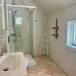 Charming For 6-8 People Villa *
