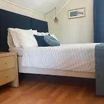 Charming For 6-8 People * Мосс