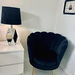 Villa Charming For 6-8 People Moss