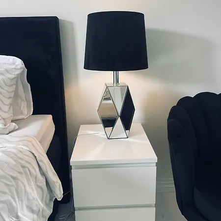 Charming For 8 People Βίλα *