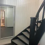 Charming For 6-8 People