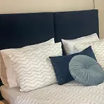 Charming For 6-8 People Villa *