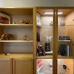Charming For 6-8 People Villa *